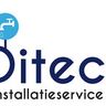 Ditec installatieservice