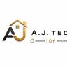 A.j.Techniek