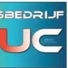 Schildersbedrijf Luc