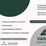 Van Essen grond en straatwerken
