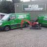 Riool Service Budel