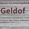 A.C. Geldof