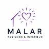 Malar Kozijnen & Interieur