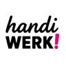 handiWERK