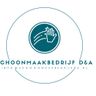 Schoonmaakbedrijf D&A