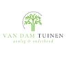 VanDamTuinen