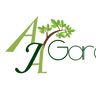 AJA Garden B.V.