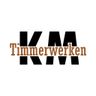 K.M. Timmerwerken