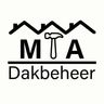 MTA DAKBEHEER