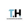 T.H. Tegelzetter