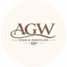 AG Wandbekleding