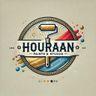 HOURAAN