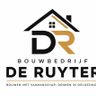 Bouwbedrijf de Ruyter