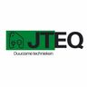 JTEQ