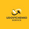 Udovychenko Services