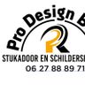 Pro Design Klussenbedrijf
