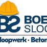 Boesenkool Sloopwerken