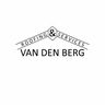 Van Den Berg Roofing&Services