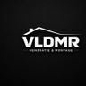 Volodymyr Renovatie en Montage