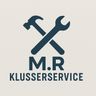 M.R. Klusserserservice