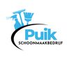 Schoonmaakbedrijf Puik