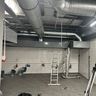 Horeca Projects B.V.