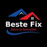 Beste fix