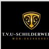TvU schilderwerken