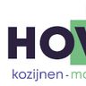 Hoving Kozijnen