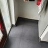 Dinora Renovaie
