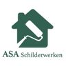 ASA schilderwerken