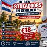 ASI BOUWBEDRIJF