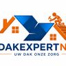 DakexpertNL