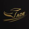ADE Performance