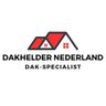 Dakhelder nederland
