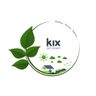 KIX GO Green