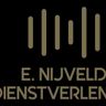 E. Nijveld dienstverlening