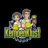 KempenKlust B.V.
