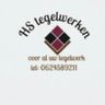 HS Tegelwerken