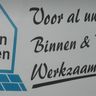 DK Klussen Schagen