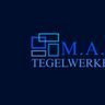 M.A.S tegelwerken