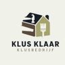 Klus klaar klusbedrijf