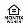 Montix Wonen
