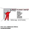 Sezo klussen bedrijf