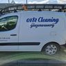 0181 Cleaning