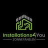 Installations 4 You