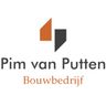 Pim van Putten