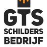 GTS Schildersbedrijf