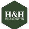 H & H Multidiensten