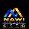 NAWI